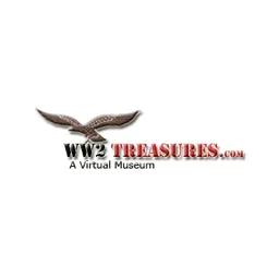 WW2 Treasures's icon