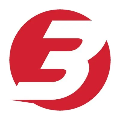 wwaytv3.com's icon