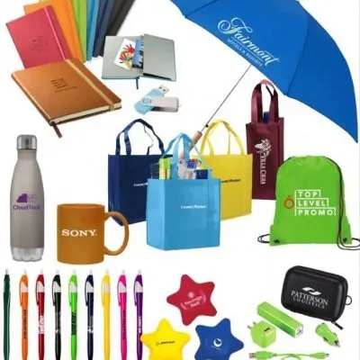 wwbags.com's icon