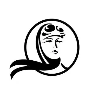 wwcoty.net's icon