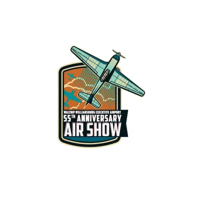 wweairport.com's brand icon