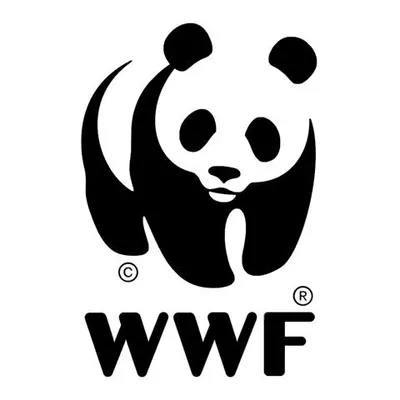 wwf.org.nz's icon
