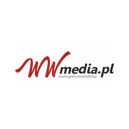 Wwmedia.Pl sp. z o.o.
