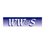 Logo van Wijnkamp Werving & Selectie