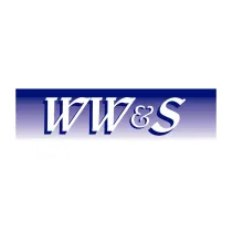Logo van Wijnkamp Werving & Selectie