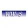 Logo van Wijnkamp Werving & Selectie