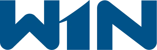 有成精密股份有限公司 logo