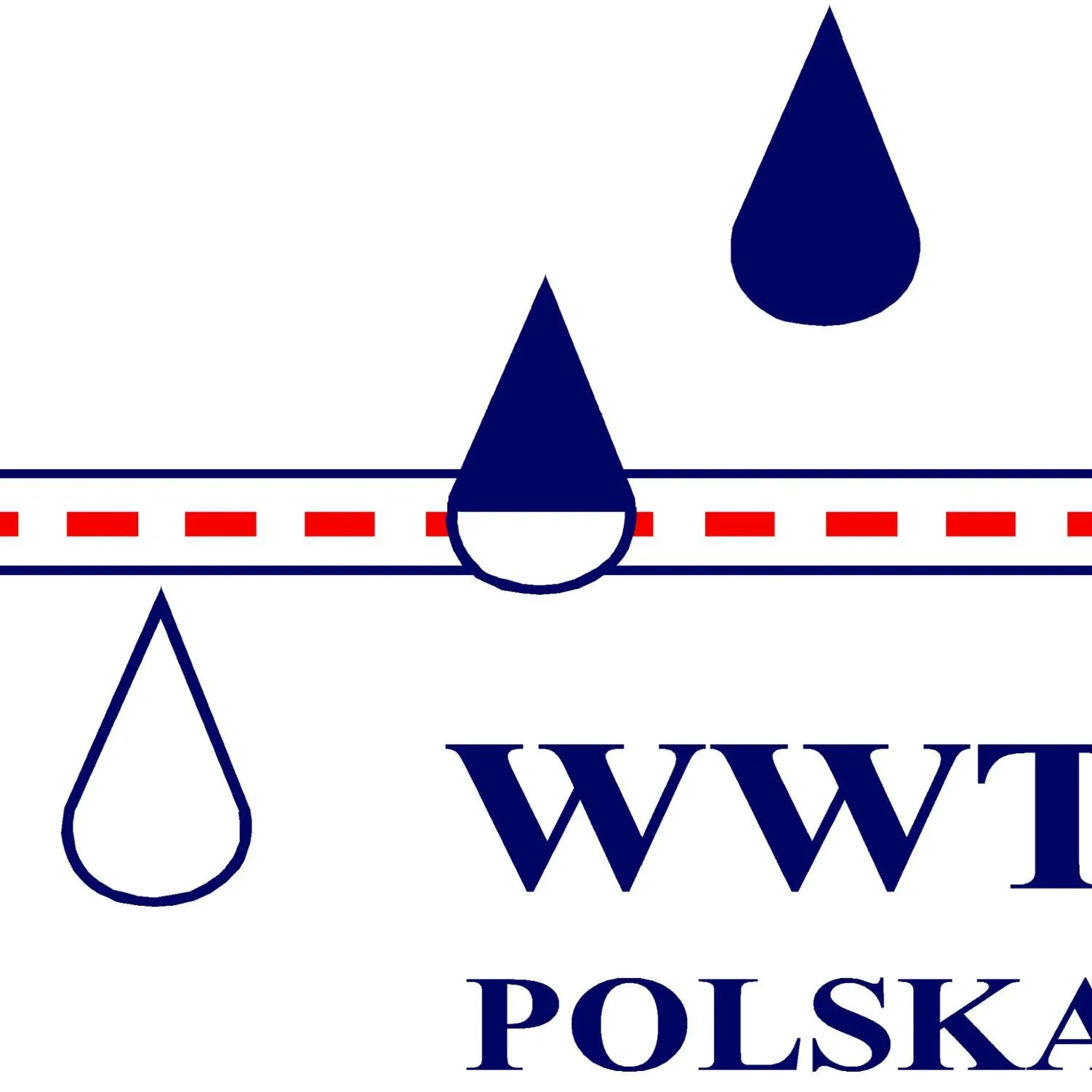 Water & Wastewater Technic Wwt Polska sp. z o.o.