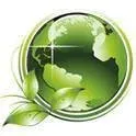 wwupsy.com's icon