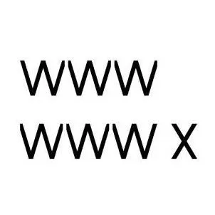 www-shibuya.jp's icon