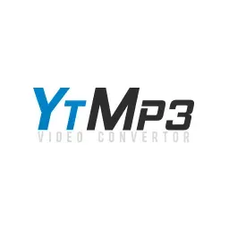 www-ytmp3.com's icon