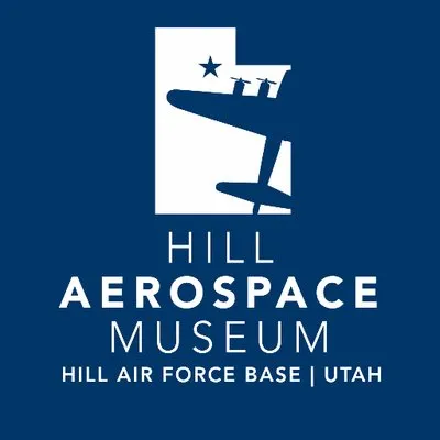 Museum Volunteer Opportunity Image