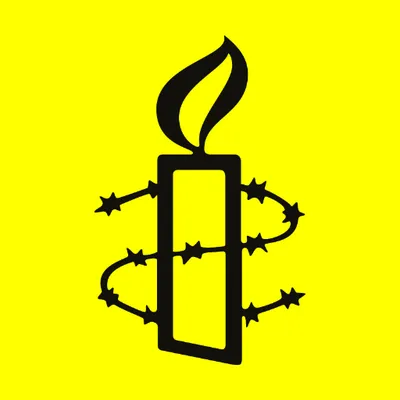 Amnesty International Italy