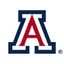 University of Arizona logo
