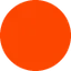 Art Center College of Design logo