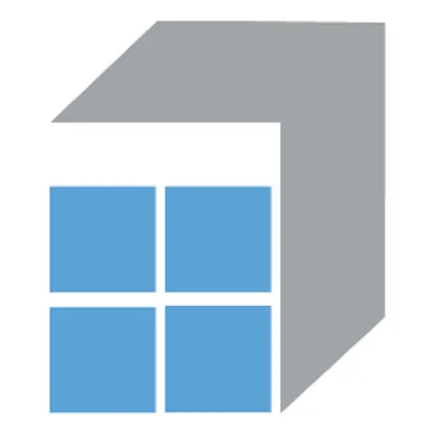 Assemblies Unlimited, Inc.