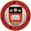 Boston College logo