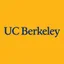 University of California-Berkeley logo