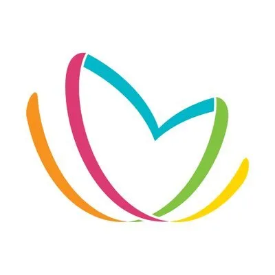 High School Student Opportunities Opportunity Image