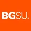 Bowling Green State University-Main Campus logo