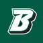 Binghamton University logo