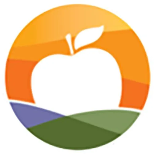 Food Distribution Volunteer Opportunity Image