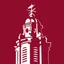 Bridgewater State University logo