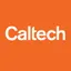 California Institute of Technology logo