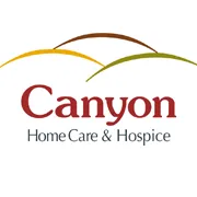 Companion Volunteer Opportunity Image
