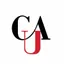 Clark Atlanta University logo