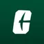 University of North Carolina at Charlotte logo