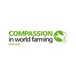 Compassion in World Farming International