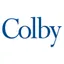 Colby College logo
