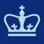 Columbia University in the City of New York logo