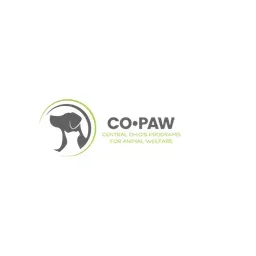 General Volunteer Opportunity Image