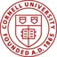 Cornell University logo