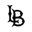 California State University-Long Beach logo