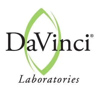 DaVinci Laboratories