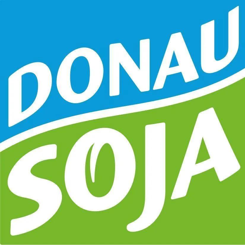 Donau Soja Organisation