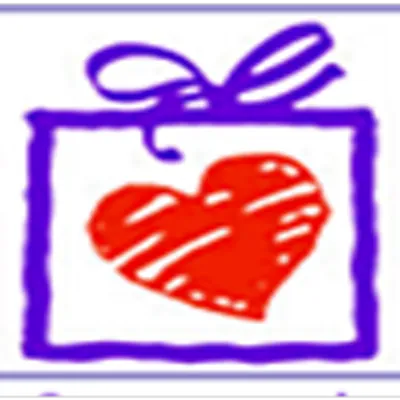 Event Organizer Opportunity Image