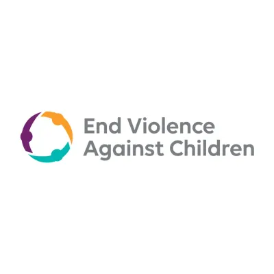 End Violence Against Children