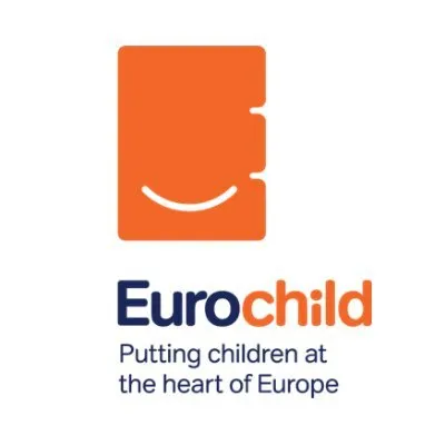 Eurochild