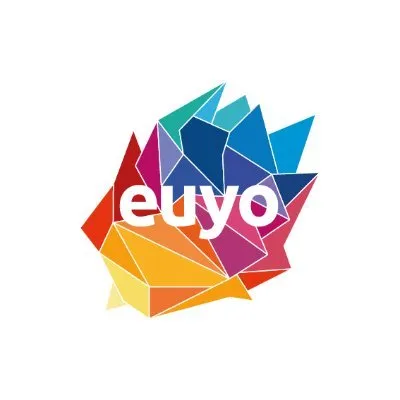 European Union Youth Orchestra