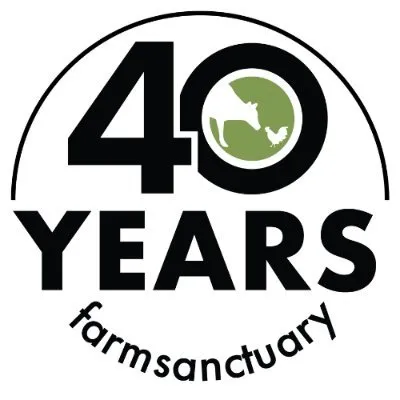 Animal Care Volunteer Opportunity Image