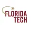 Florida Institute of Technology logo
