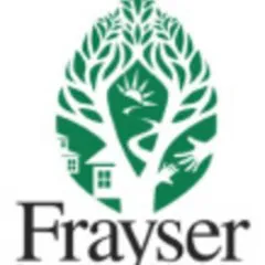 Community Support Volunteer Opportunity Image