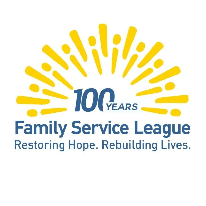 Volunteer Tutor for After-School Program Opportunity Image