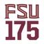 Florida State University logo
