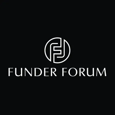 Stichting Funder Forum (SFF)