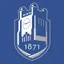 SUNY College at Geneseo logo